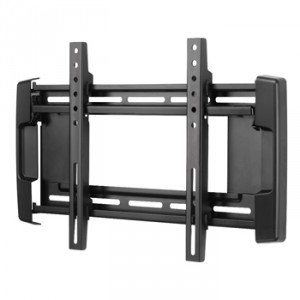 LCD Plasma TV-beugel zwart 23-42*